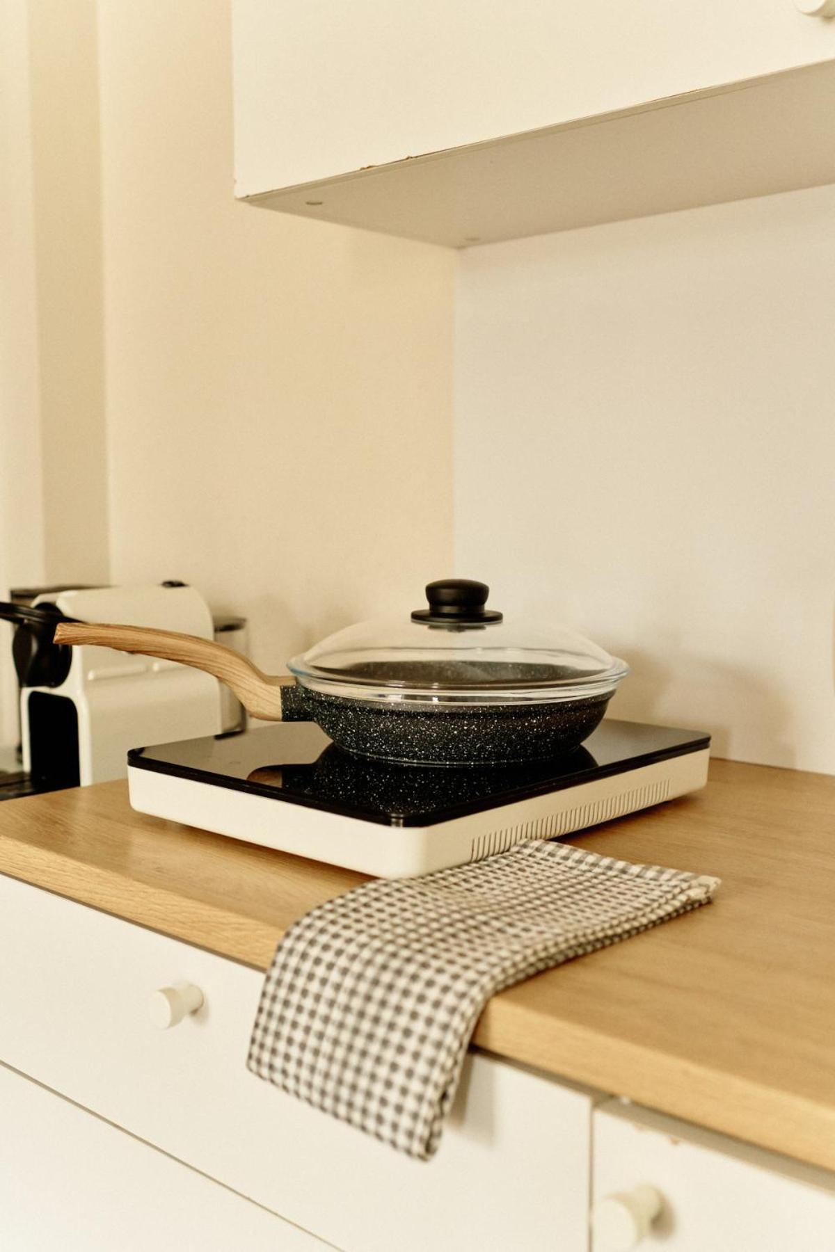 Vista Apartments فيرونا المظهر الخارجي الصورة