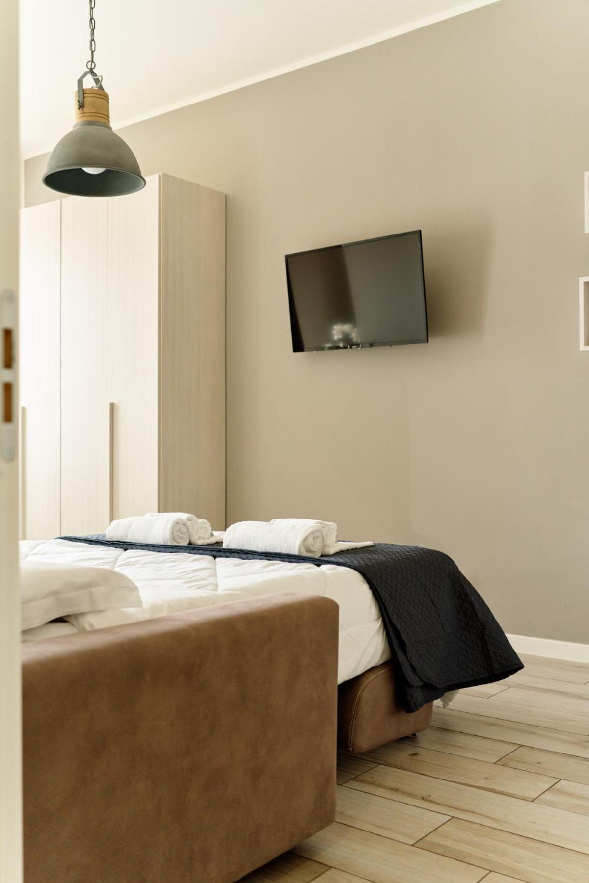 Vista Apartments فيرونا المظهر الخارجي الصورة