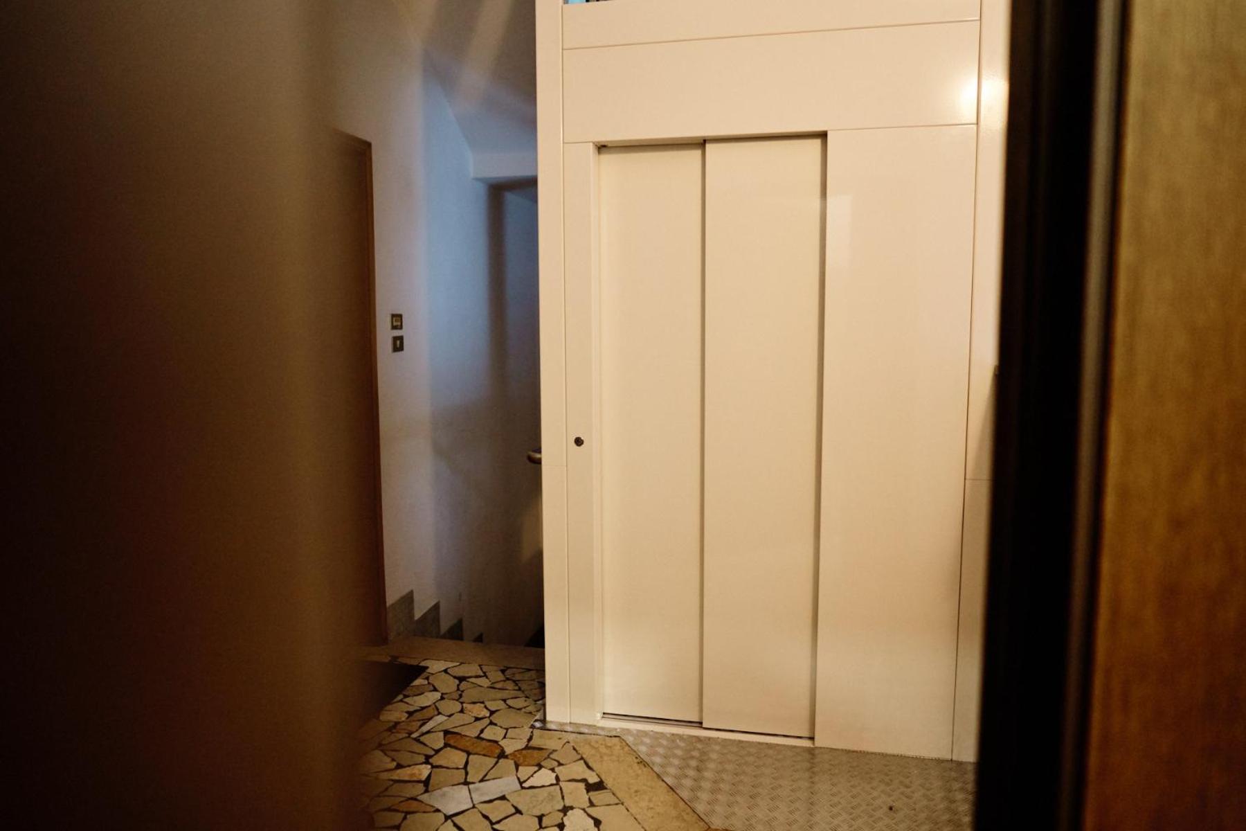 Vista Apartments فيرونا المظهر الخارجي الصورة