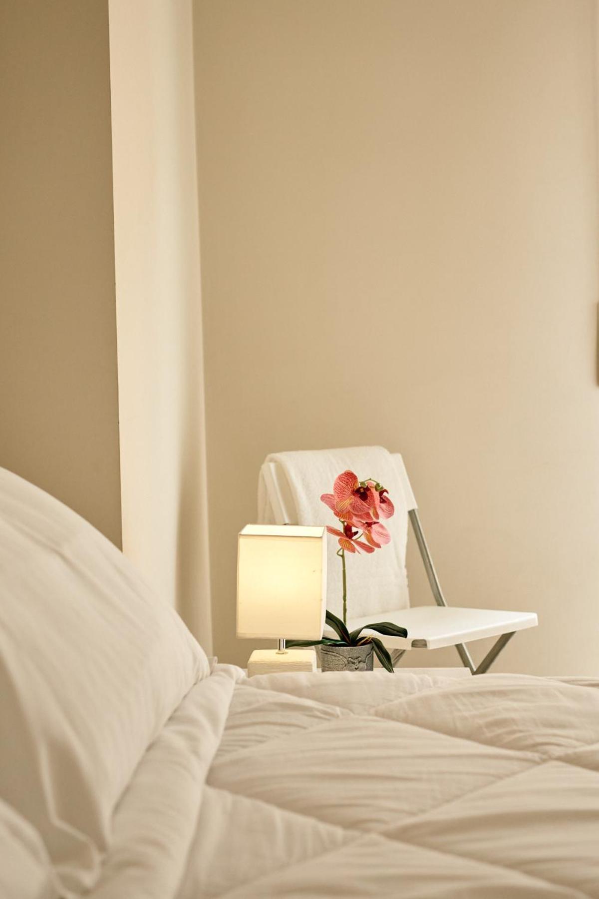 Vista Apartments فيرونا المظهر الخارجي الصورة