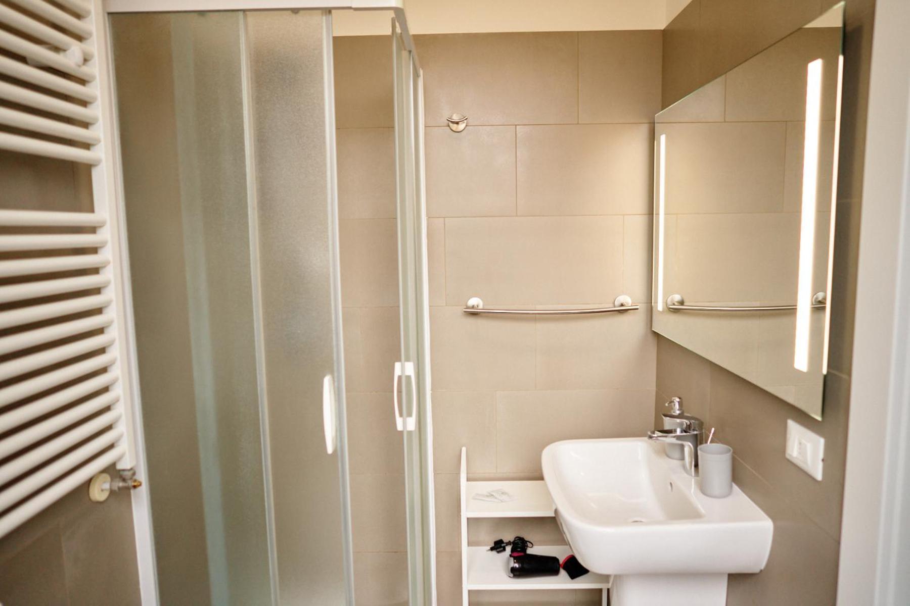 Vista Apartments فيرونا المظهر الخارجي الصورة