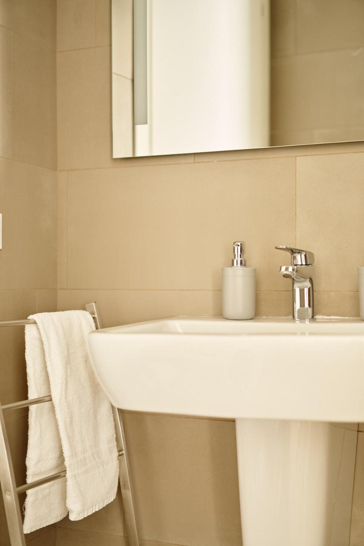 Vista Apartments فيرونا المظهر الخارجي الصورة