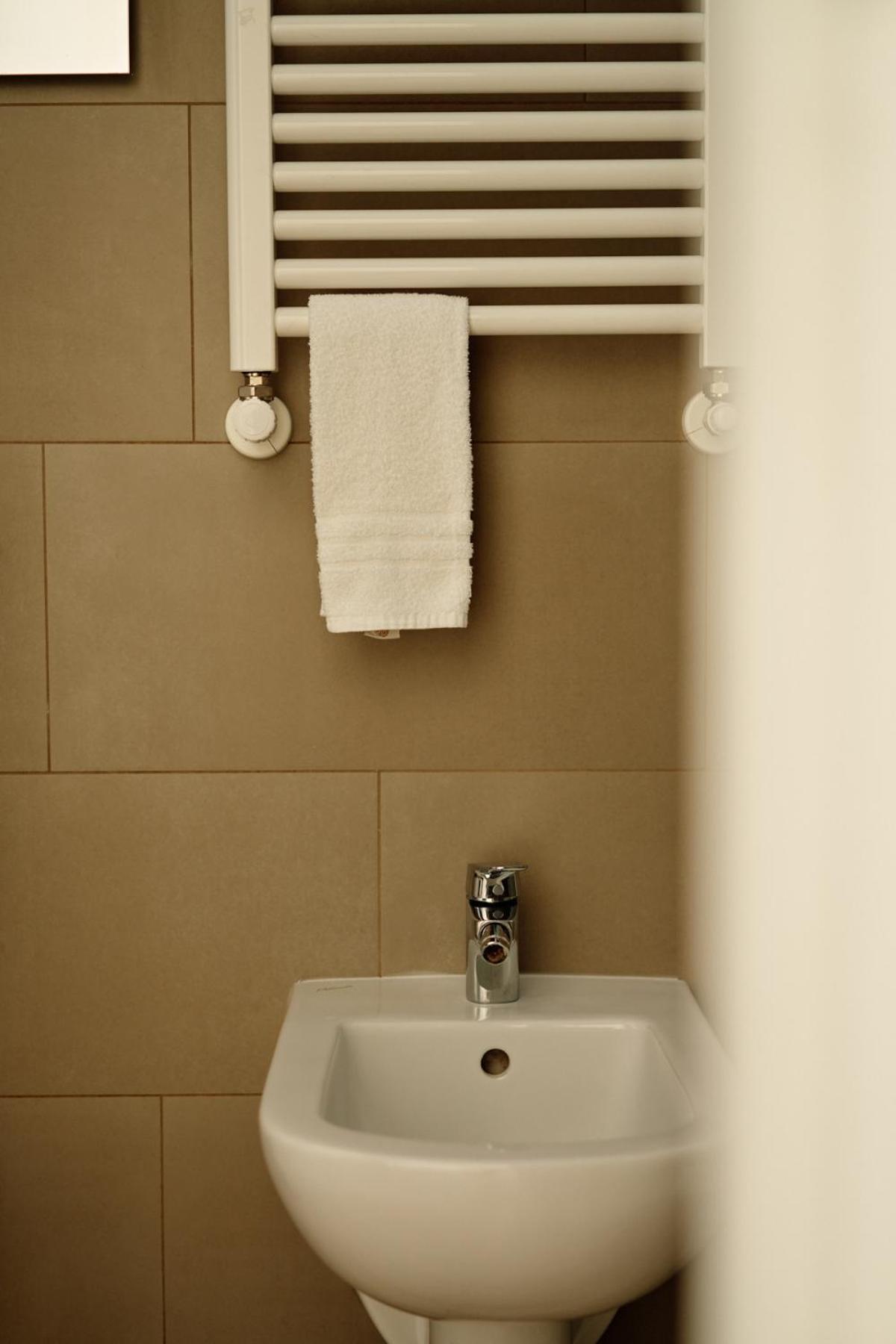 Vista Apartments فيرونا المظهر الخارجي الصورة